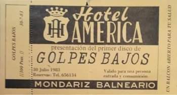 entrada-evento-valeiras